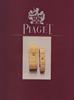 Piaget 1984 5.jpg